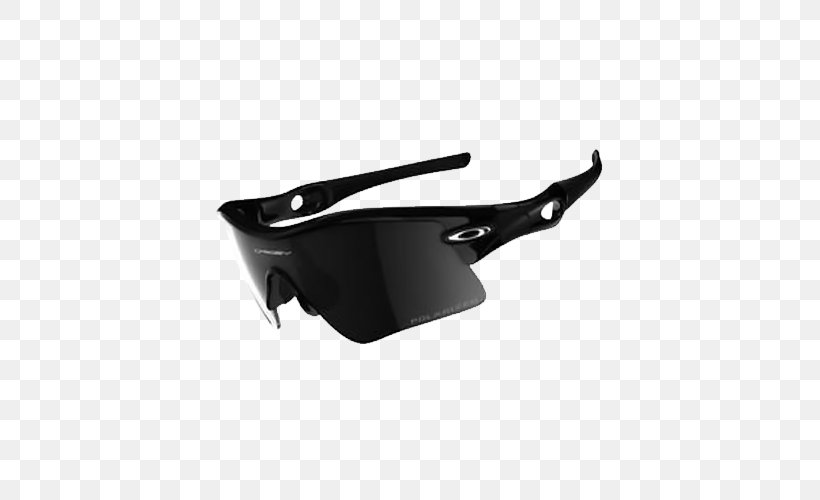 Oakley Radar EV Path Oakley, Inc. Sunglasses Oakley RadarLock Path, PNG, 500x500px, Oakley Radar Ev Path, Automotive Exterior, Black, Eyewear, Glasses Download Free
