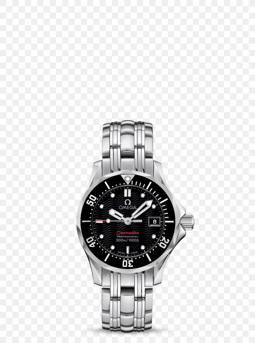 Omega Speedmaster Omega Seamaster Diving Watch Omega SA, PNG, 800x1100px, Omega Speedmaster, Brand, Chronograph, Diving Watch, Jewellery Download Free