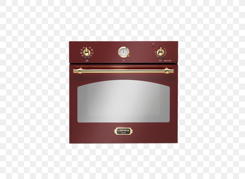Oven Cooking Ranges Stove Exhaust Hood Hob, PNG, 600x600px, Oven, Burgundy, Color, Cooker, Cooking Ranges Download Free