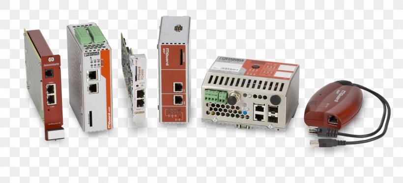 Phoenix Contact Computer Network Router Industry Virtual Private Network, PNG, 1334x608px, Phoenix Contact, Communication, Computer Network, Electronics, Electronics Accessory Download Free