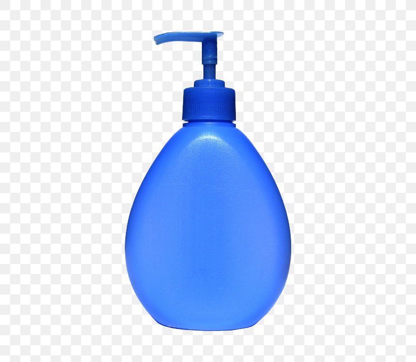Plastic Bottle Shampoo, PNG, 760x713px, Bottle, Cobalt Blue, Liquid, Plastic, Plastic Bottle Download Free