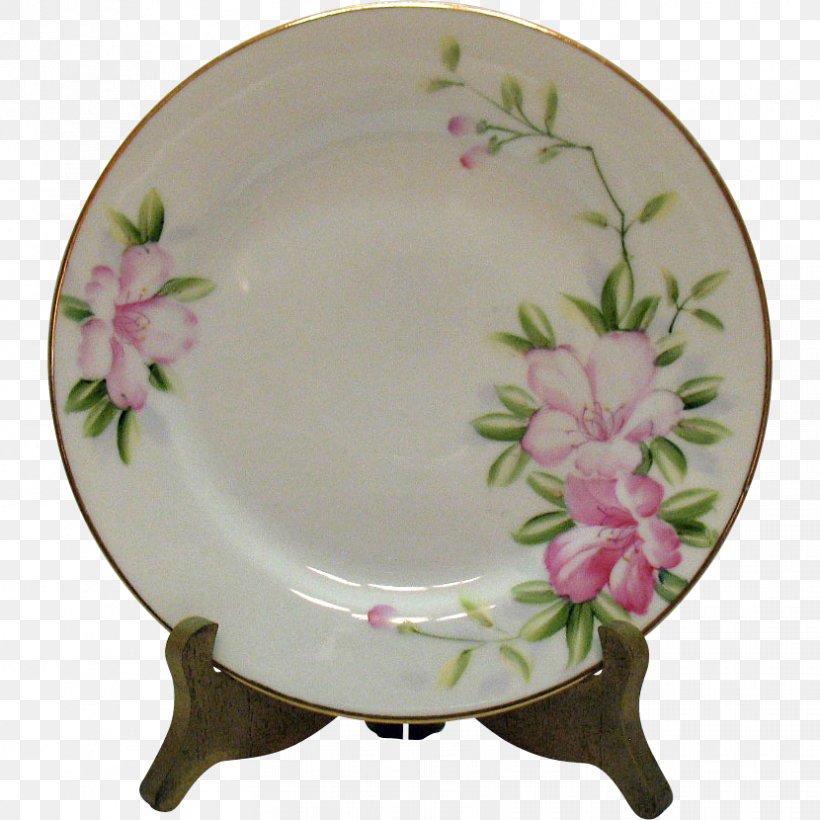 Plate Saucer Porcelain Flowerpot Tableware, PNG, 830x830px, Plate, Ceramic, Dinnerware Set, Dishware, Flowerpot Download Free