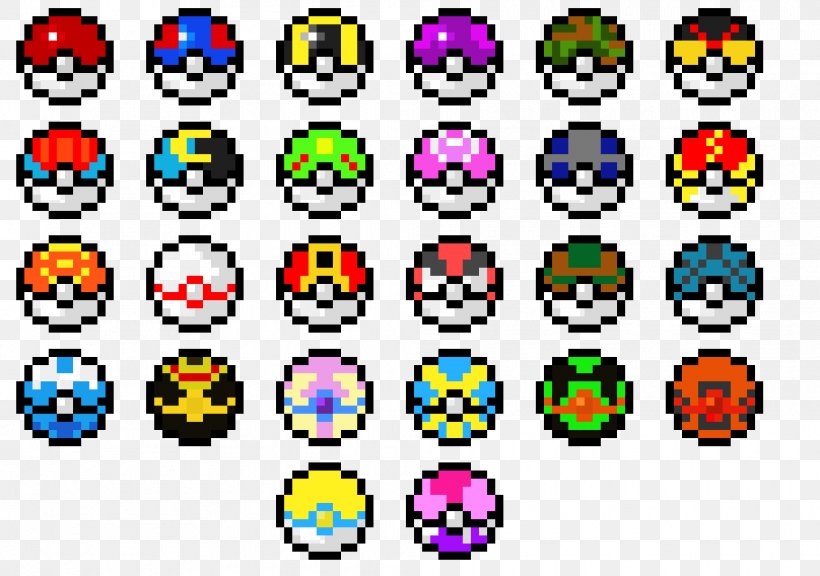 Pokémon Sun And Moon Pokémon X And Y Pikachu Poké Ball Pixel Art, PNG, 1010x710px, Pikachu, Art, Art Museum, Charizard, Drawing Download Free