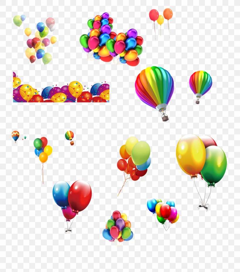 Design Image Birthday Balloon, PNG, 1024x1163px, Birthday, Balloon, Balloon Birthday, Designer, Greeting Note Cards Download Free