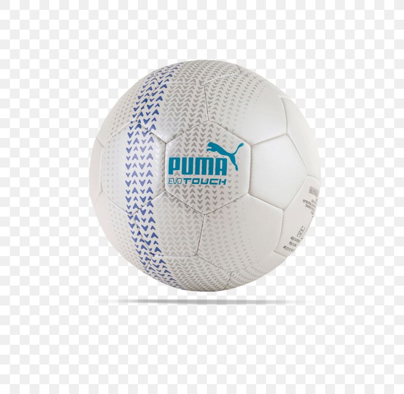PUMA EvoTOUCH Graphic Football, PNG, 800x800px, Ball, American Football, American Footballs, Football, Football Boot Download Free