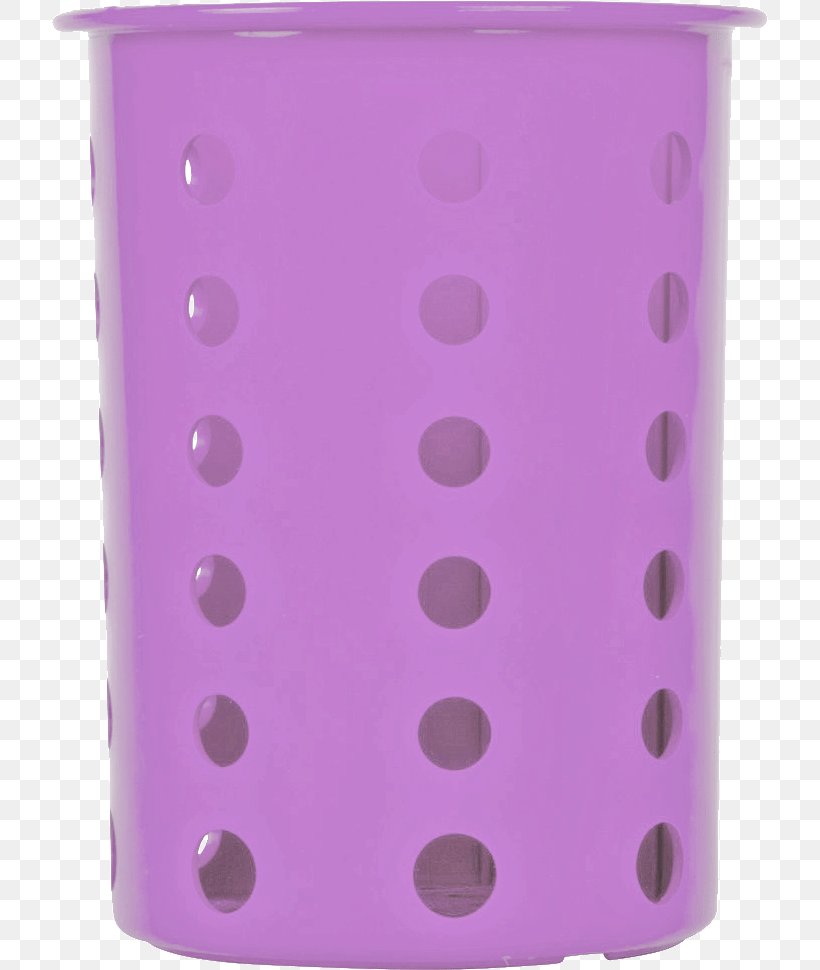 Purple Violet Cylinder, PNG, 716x970px, Purple, Cylinder, Household Silver, Lilac, Magenta Download Free