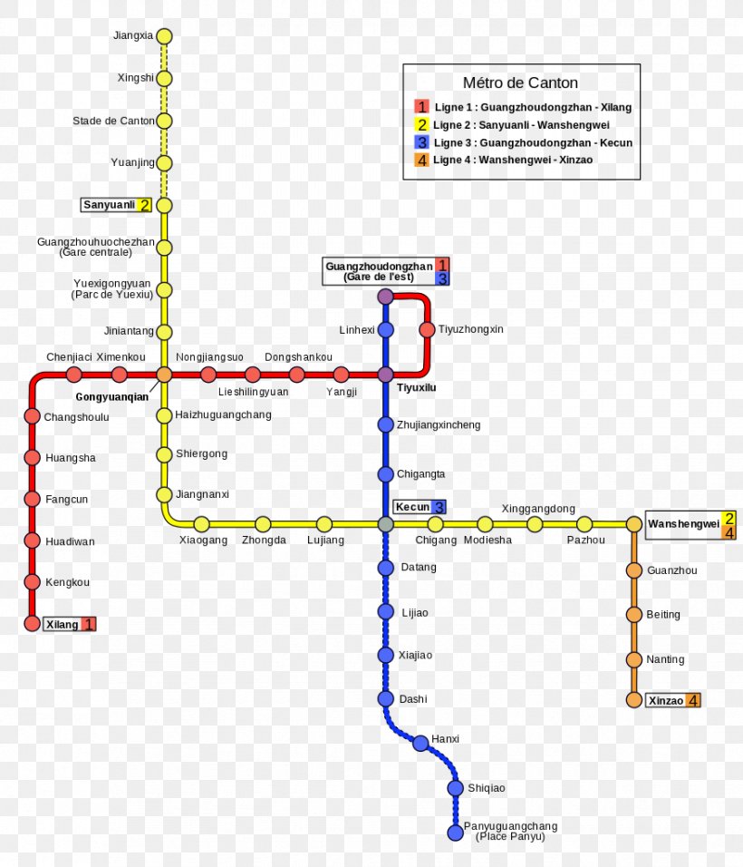 Rapid Transit Line Angle, PNG, 878x1024px, Rapid Transit, Area, Diagram, Guangzhou, Guangzhou Metro Download Free