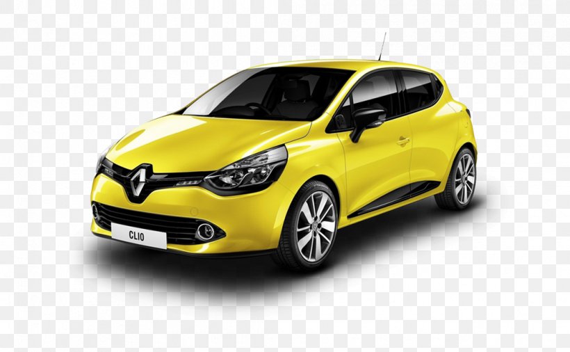 Renault Clio IV Car Renault Symbol, PNG, 1046x646px, Renault Clio, Airbag, Automotive Design, Automotive Exterior, Automotive Wheel System Download Free