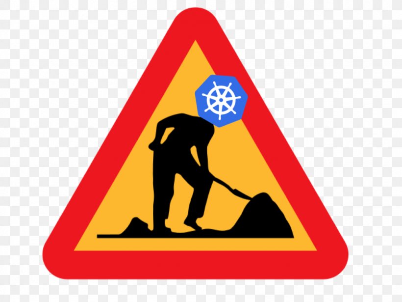 Roadworks Traffic Sign Architectural Engineering Clip Art, PNG, 1024x768px, Roadworks, Architectural Engineering, Area, Construction Site Safety, Detour Download Free