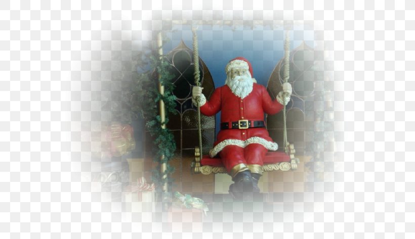 Santa Claus Christmas Ornament Figurine, PNG, 566x473px, Santa Claus, Christmas, Christmas Decoration, Christmas Ornament, Fictional Character Download Free