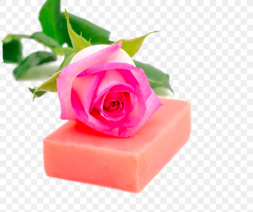 Soap Rose Cosmetics Flavor Flower, PNG, 1000x839px, Soap, Baking, Cake, Color, Cosmetics Download Free