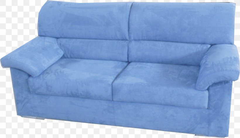Sofa Bed Couch Mattress Futon, PNG, 2450x1415px, Sofa Bed, Armrest, Bed, Chair, Comfort Download Free