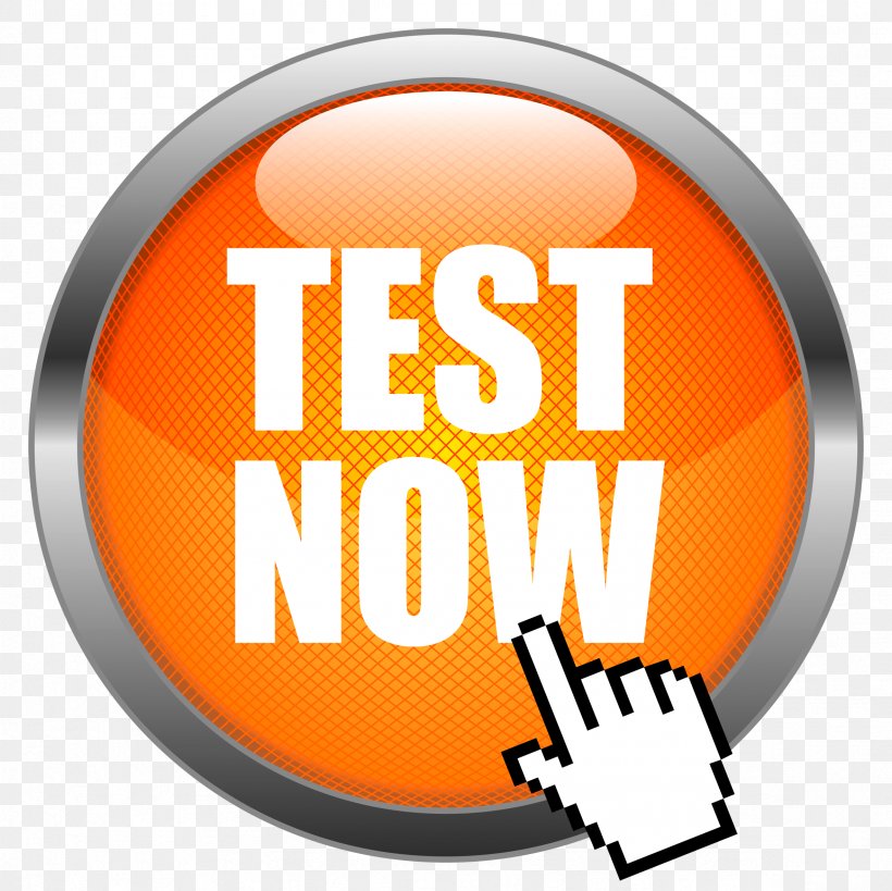 Software Testing Computer Software Manual Testing Clip Art, PNG, 2362x2362px, Software Testing, Area, Brand, Computer Software, Logo Download Free