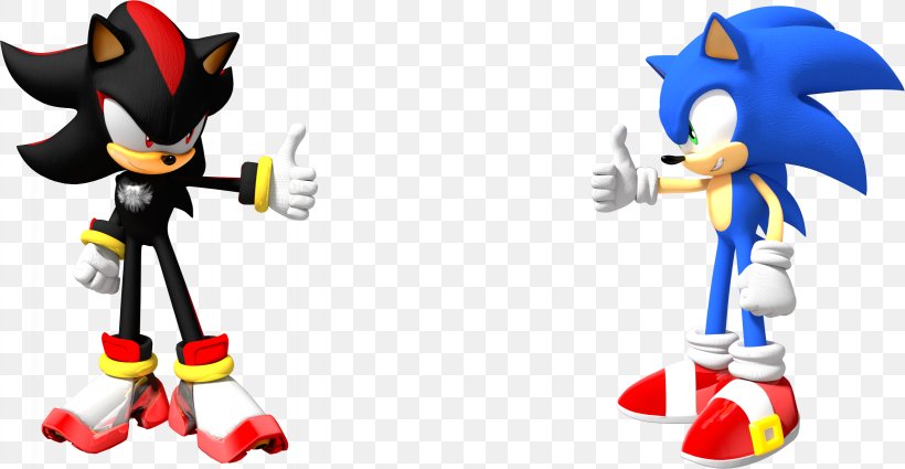 Sonic Unleashed Sonic Chronicles: The Dark Brotherhood Sonic Generations Sonic The Hedgehog Shadow The Hedgehog, PNG, 2458x1275px, Sonic Unleashed, Action Figure, Animaatio, Art, Cartoon Download Free