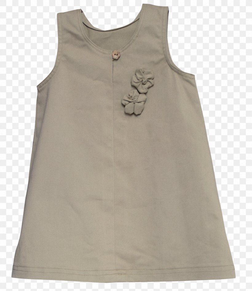 T-shirt Gilets Sleeve Dress Neck, PNG, 1363x1575px, Tshirt, Beige, Day Dress, Dress, Gilets Download Free