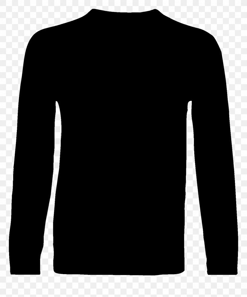 T-shirt Sleeve Clothing Dress Sweater, PNG, 1391x1676px, Tshirt, Black, Blazer, Clothing, Collar Download Free