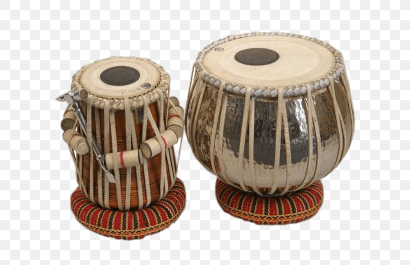 Tabla Drums Musical Instruments Percussion, PNG, 699x530px, Watercolor, Cartoon, Flower, Frame, Heart Download Free