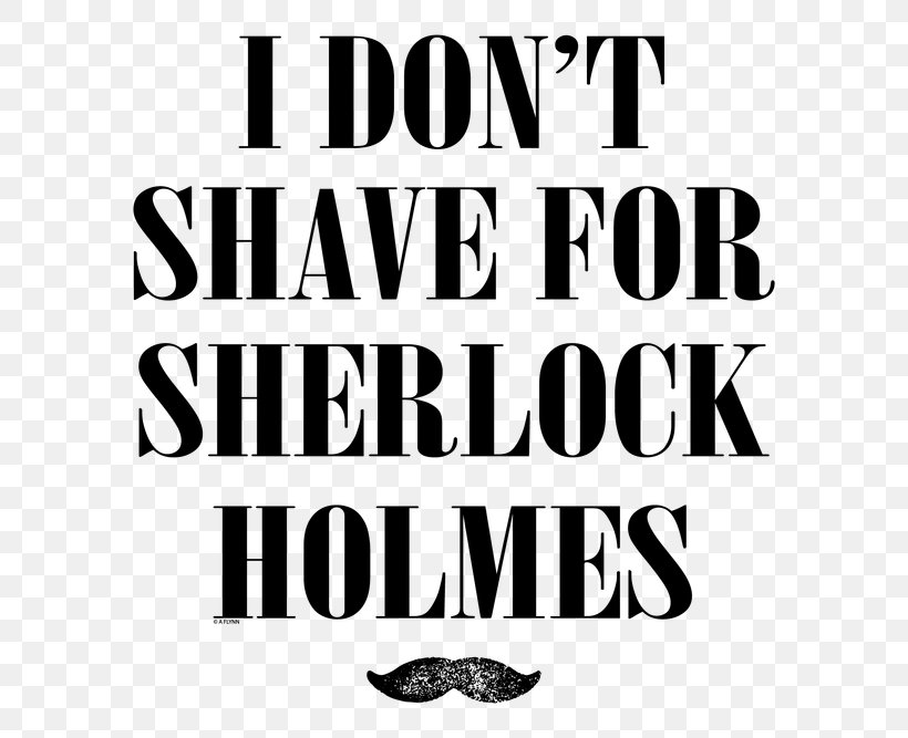 The Adventures Of Sherlock Holmes Pashchima Namaskarasana Dr. Watson Sherlock Holmes Museum, PNG, 640x667px, Sherlock Holmes, Adventures Of Sherlock Holmes, Black, Black And White, Brand Download Free