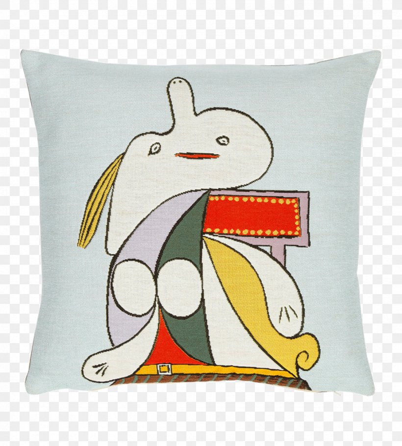The EY Exhibition: Picasso 1932, PNG, 922x1024px, Tate Modern, Art, Art Museum, Artist, Cushion Download Free