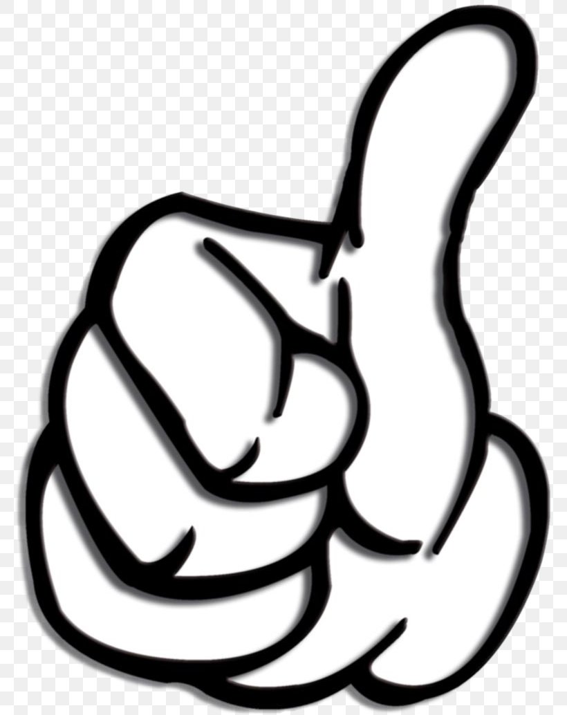 Thumb Signal Clip Art, PNG, 782x1034px, Thumb Signal, Artwork, Black And White, Computer Software, Facebook Download Free