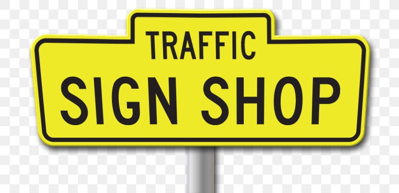 Traffic Sign Stop Sign Logo Sign, PNG, 737x398px, Traffic Sign, Area, Brand, Driving, Green Download Free