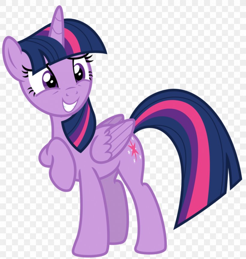 Twilight Sparkle My Little Pony: Equestria Girls YouTube, PNG, 870x919px, Twilight Sparkle, Animal Figure, Art, Cartoon, Deviantart Download Free