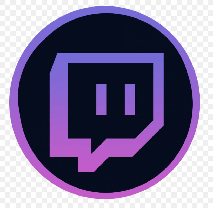 Twitch Streaming Media Fortnite Battle Royale Logo, PNG, 800x800px, Twitch, Brand, Fortnite, Fortnite Battle Royale, Gamer Download Free