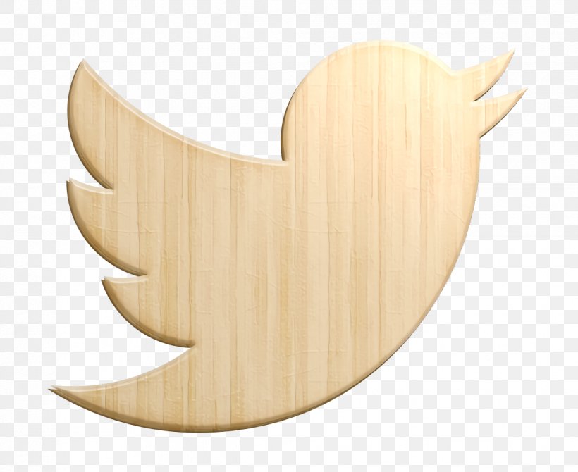 Twitter Icon, PNG, 1236x1010px, Twitter Icon, Ear, Logo, News, Social Media Download Free