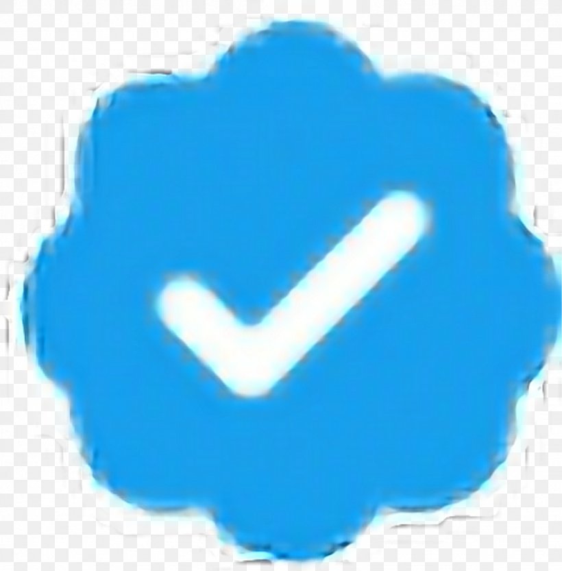 Verified Badge Clip Art Instagram, PNG, 1024x1041px, Verified Badge, Account Verification, Aqua, Azure, Blue Download Free