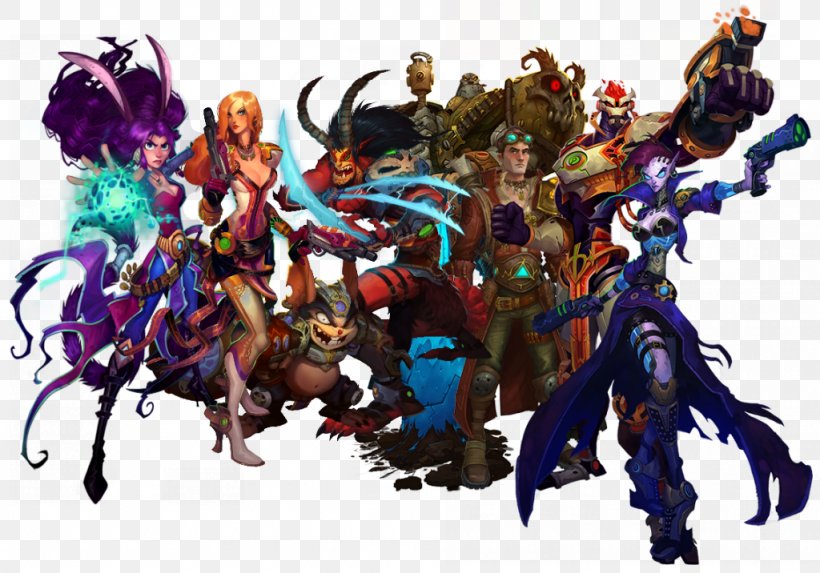 WildStar Guild Wars 2 Massively Multiplayer Online Game Massively Multiplayer Online Role-playing Game Free-to-play, PNG, 1024x716px, Wildstar, Action Figure, Carbine Studios, Fictional Character, Freetoplay Download Free