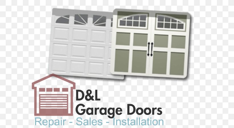 Window Garage Doors Torsion Spring Garage Door Openers, PNG, 600x450px, Window, Belt, Coil Spring, Door, Garage Download Free