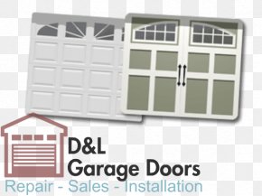 Window Garage Doors Furniture Png 601x511px Window Automatic