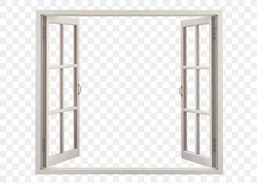 Window Picture Frames Clip Art, PNG, 2950x2094px, Window, Chambranle, Door, Dots Per Inch, Free Content Download Free