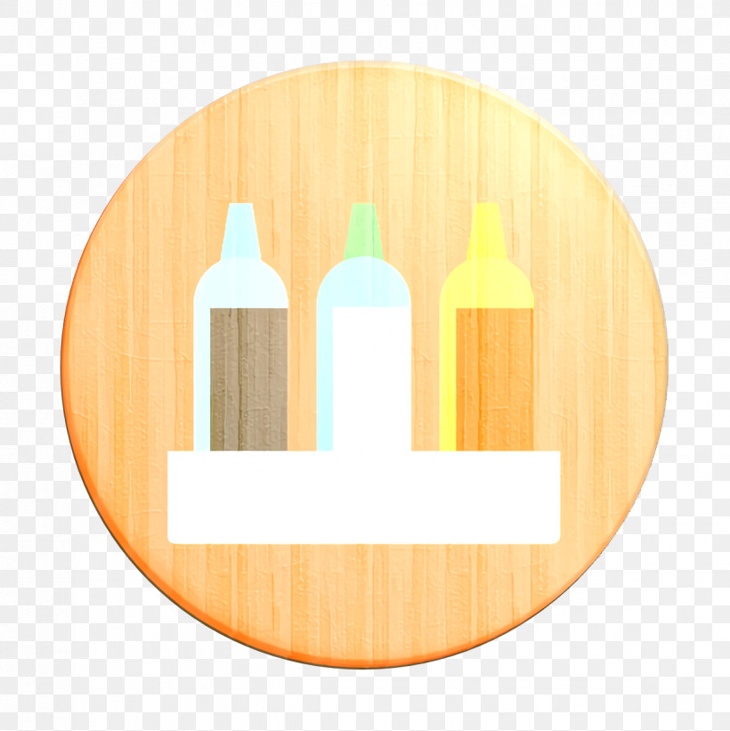 Wine Icon Alcoholic Drinks Icon Hotel And Services Icon, PNG, 1236x1238px, Wine Icon, Geometry, Hotel And Services Icon, Line, Mathematics Download Free