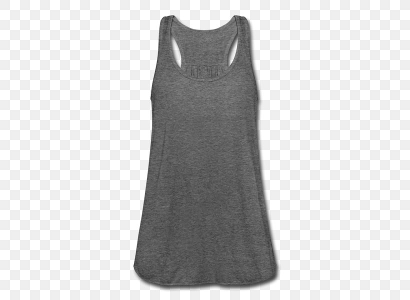 Active Tank M Dress Product Sleeve Neck, PNG, 600x600px, Dress, Active Tank, Black, Black M, Day Dress Download Free