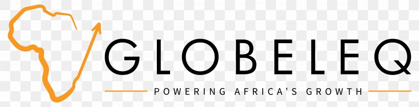 Africa Logo Globeleq Consultant Service, PNG, 12268x3157px, Africa, Brand, Business, Consultant, Industry Download Free