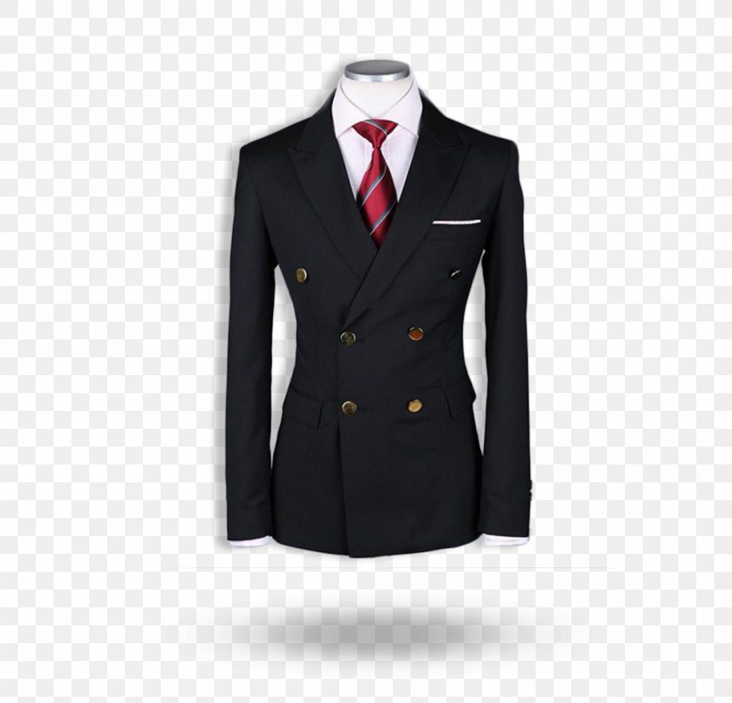 Amazon.com Blazer Suit Jacket Formal Wear, PNG, 1000x960px, Amazoncom, Black, Blazer, Button, Casual Download Free