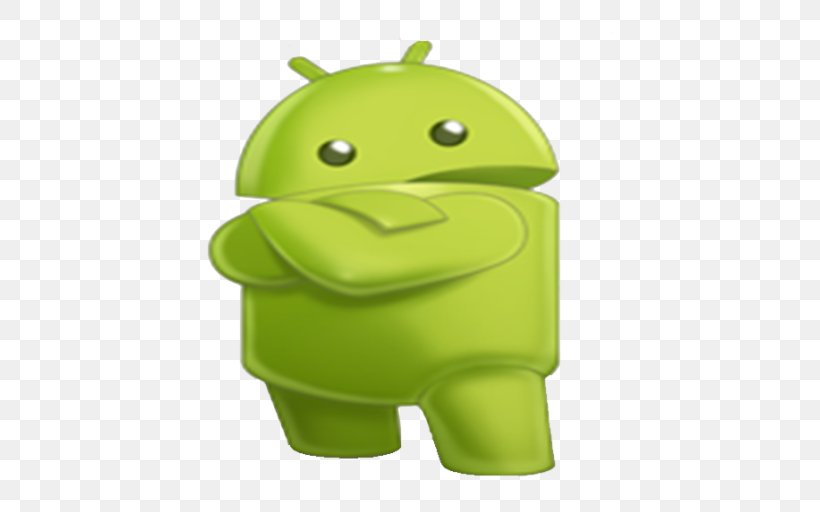 Android Software Development Huawei P8, PNG, 512x512px, Android, Amphibian, Android Marshmallow, Android Software Development, Frog Download Free