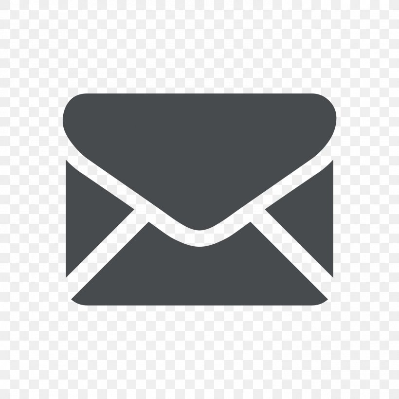 Arrow Logo, PNG, 1501x1501px, Email, Bounce Address, Computer, Email Address, Icon Design Download Free
