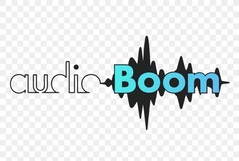 AudioBoom Logo Stitcher Radio Podcast, PNG, 1000x675px, Audioboom, Brand, Broadcasting, Deezer, Diagram Download Free