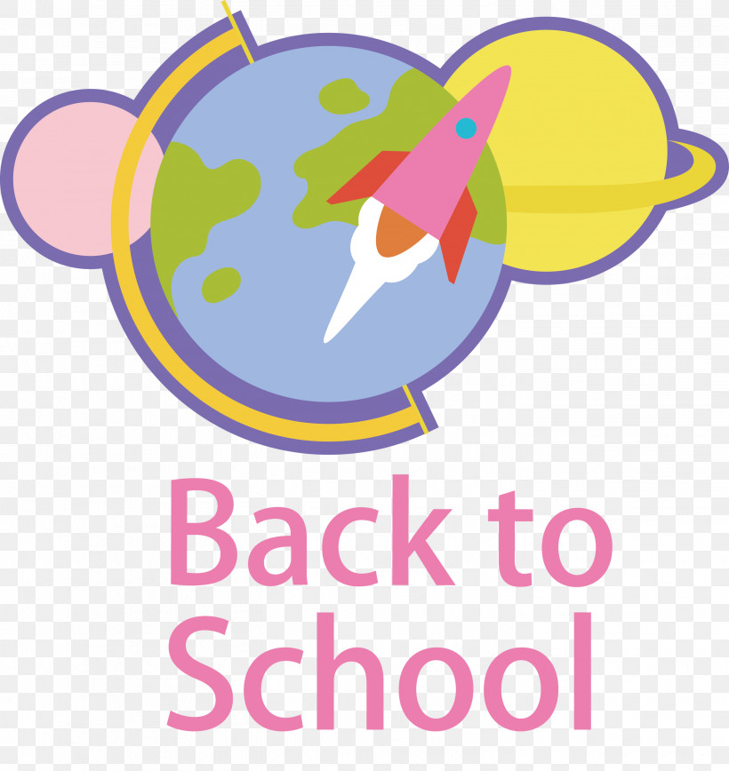 Back To School, PNG, 2834x3000px, Back To School, Behavior, Facebook, Human, Line Download Free