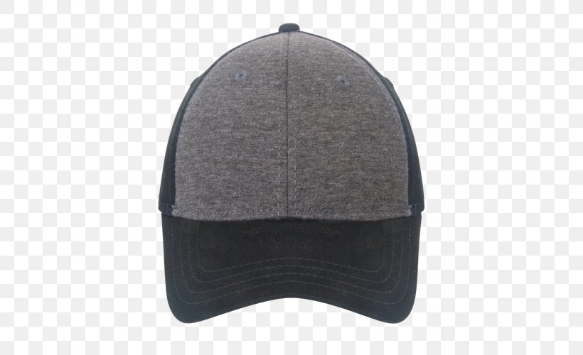 Baseball Cap Trucker Hat, PNG, 500x500px, Baseball Cap, Artificial Leather, Baseball, Black, Black Cap Download Free
