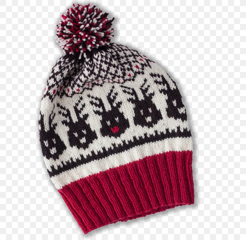 Beanie Knitting Pattern Christmas Hat, PNG, 600x800px, Beanie, Cap, Christmas, Christmas Ornament, Christmas Tree Download Free