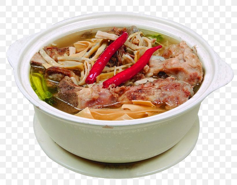 Beef Noodle Soup Tom Yum Laksa Prawn Soup Lomi, PNG, 1024x800px, Laksa, Asian Cuisine, Asian Food, Asian Soups, Batchoy Download Free