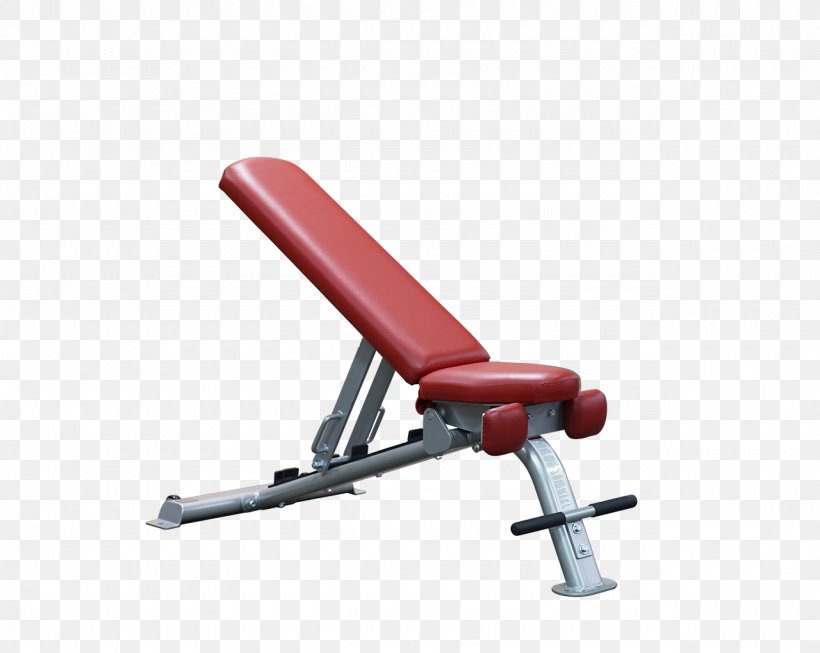 Bench Plastic Weight Training, PNG, 1280x1020px, Bench, Chair, Exercise Equipment, Exercise Machine, Olympic Weightlifting Download Free