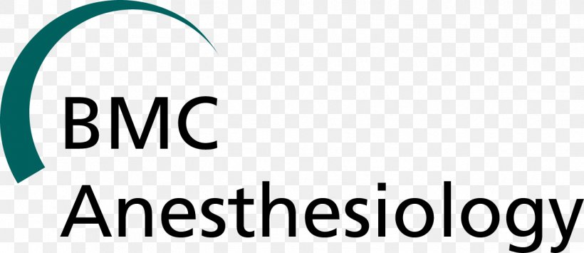 BioMed Central Anesthesia Ophthalmology BMC Blood Disorders Surgery, PNG, 1317x571px, Biomed Central, Anesthesia, Anesthesiology, Area, Biology Download Free
