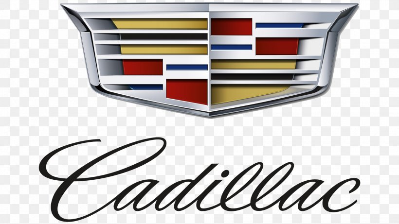 Cadillac SRX Car General Motors Cadillac ATS, PNG, 1920x1080px, Cadillac, Automotive Design, Automotive Exterior, Brand, Cadillac Ats Download Free