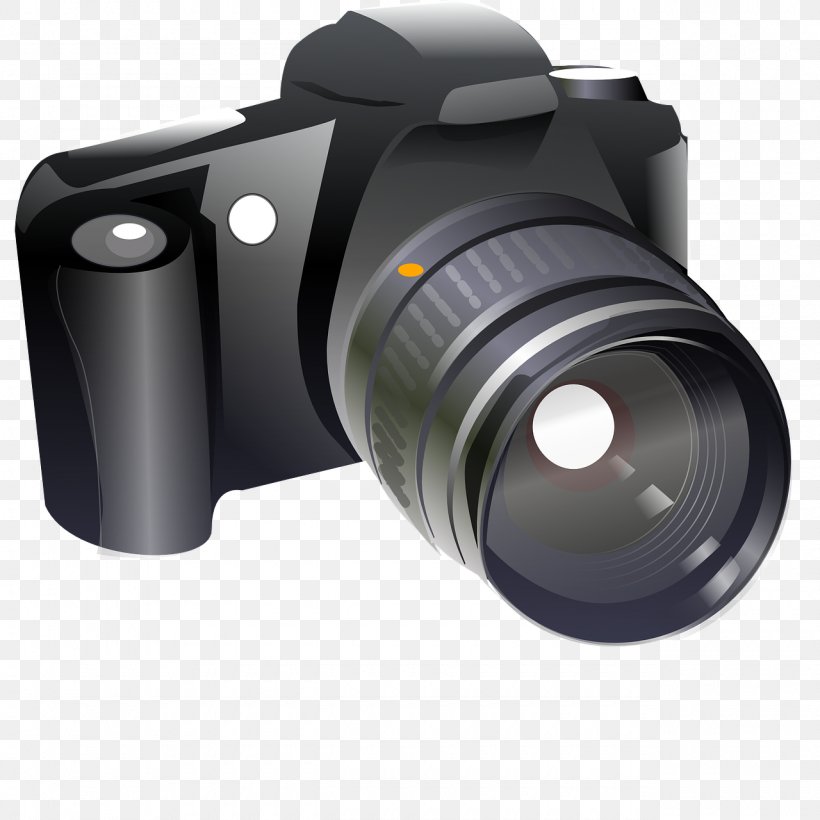 Canon EOS 5D Mark III Camera Photography Clip Art, PNG, 1280x1280px, Canon Eos 5d Mark Iii, Camera, Camera Lens, Cameras Optics, Canon Download Free