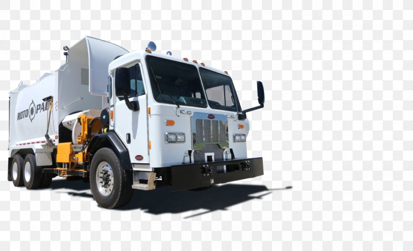 Car Garbage Truck Loader Vehicle, PNG, 1260x769px, Car, Automotive Exterior, Automotive Tire, Brand, Commercial Vehicle Download Free