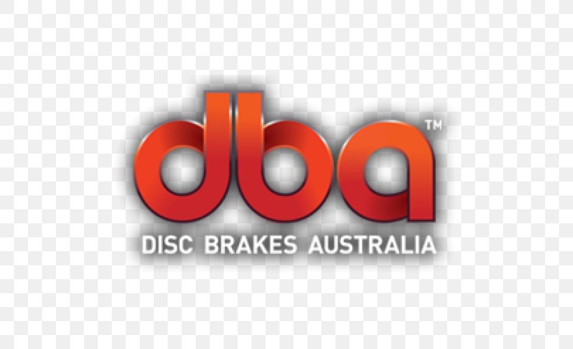 Car Tuning Brand Disc Brake, PNG, 500x500px, Car, Boost Controller, Brake, Brand, Car Tuning Download Free